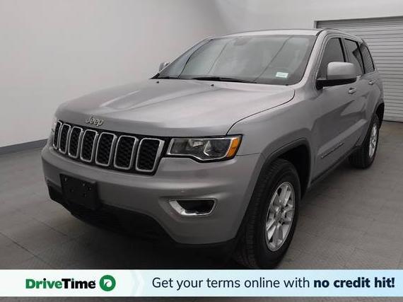 JEEP GRAND CHEROKEE 2018 1C4RJEAG5JC481750 image JEEP GRAND CHEROKEE 2018 1C4RJEAG5JC481750 image